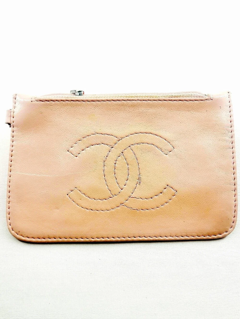 CHANEL item good